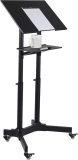 ICA-TB TPM-1BK-ICIN_2